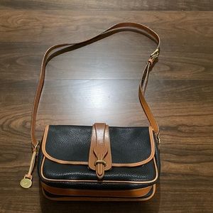 Dooney & Bourke Crossbody Bag